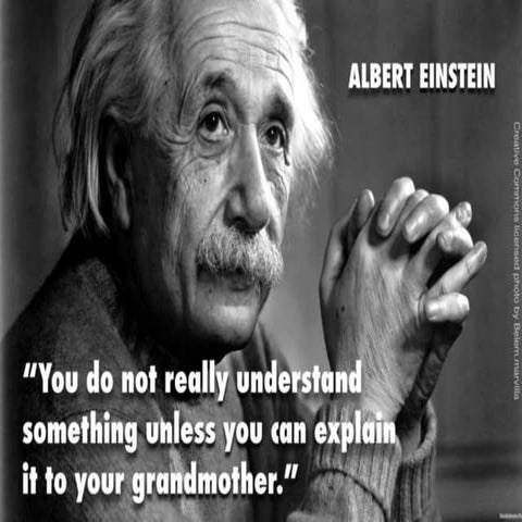 Digital authentic assessment all day presentation