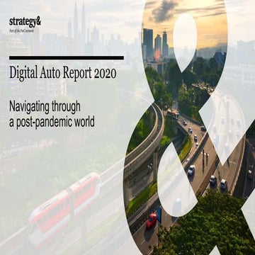 Digital Auto Report 2020.pdf