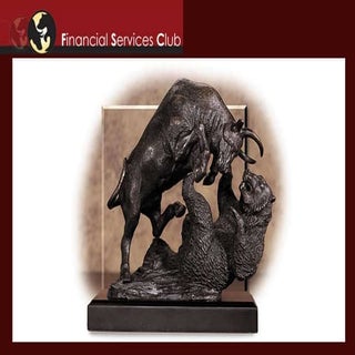 Digital bank   latest - october