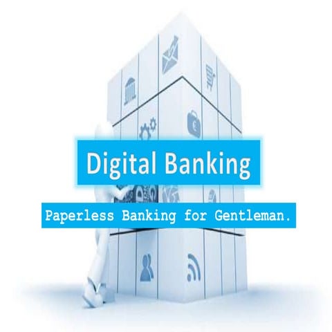 NITPatna-Digitalbanking app