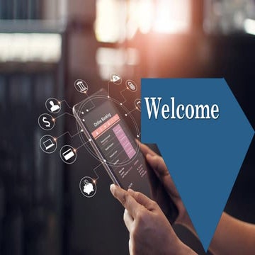 digital_banking_innovation_and_transformation_oct_2025_p_1.pptx