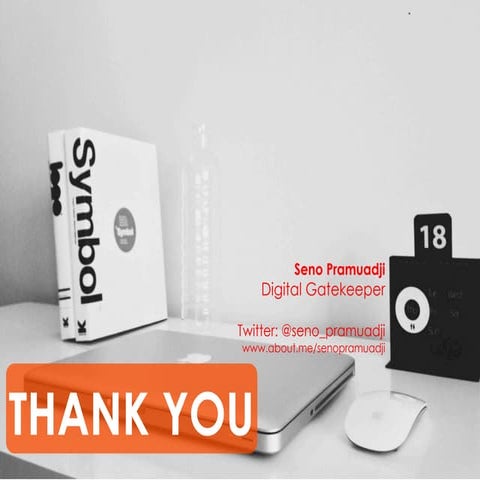 Digital behaviour  in Indonesia (Media Day Nontondotcom)