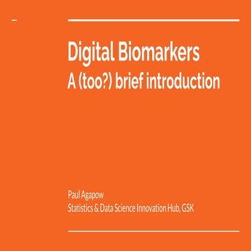 Digital Biomarkers, a (too) brief introduction.pdf