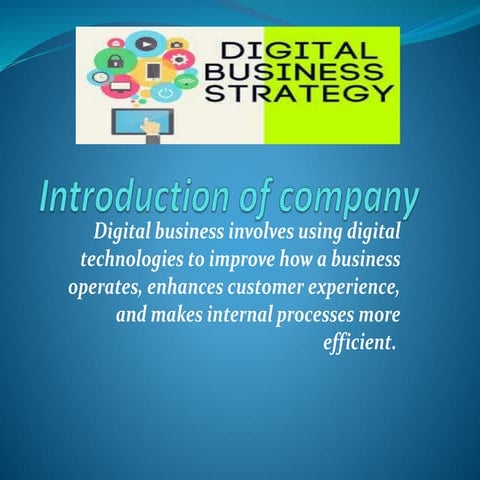 Digital blogging your voice in the online world