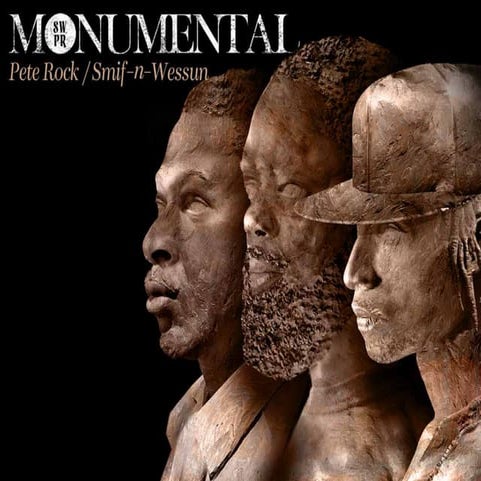 Digital booklet   monumental