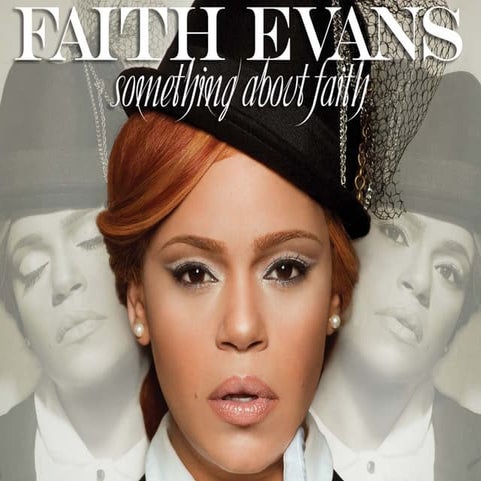 Digital booklet   something about fa