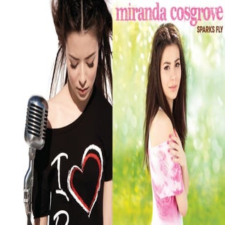 Digital booklet   sparks fly deluxe