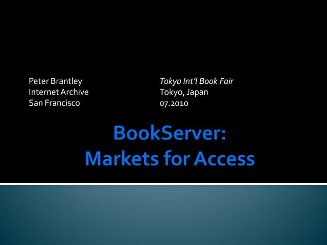 Digital book markets v7－日本語版