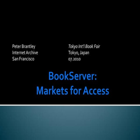 Digital book markets v7－日本語版