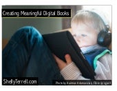 Creating Digital Books that Help Ot...