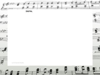 Digital Brain Evolution