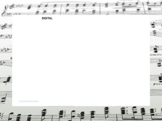 Digital Brain Evolution