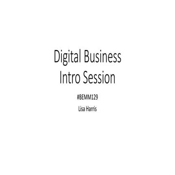 Digital Business Intro.pptx
