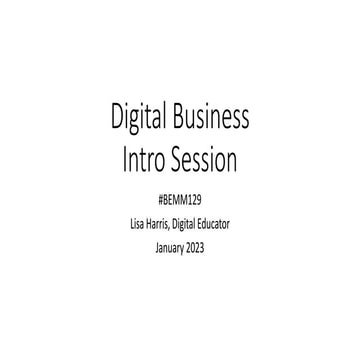 Digital Business Intro.pptx