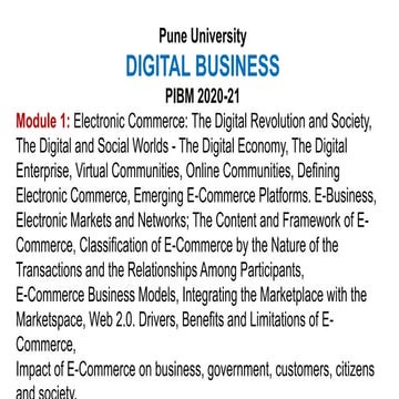 Digital Business MBA-M1-E-Commerce.pptx