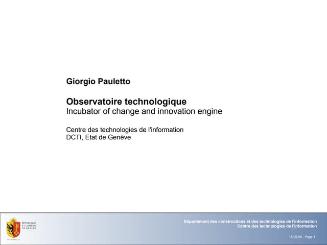 Digital Business Trends Disruptions