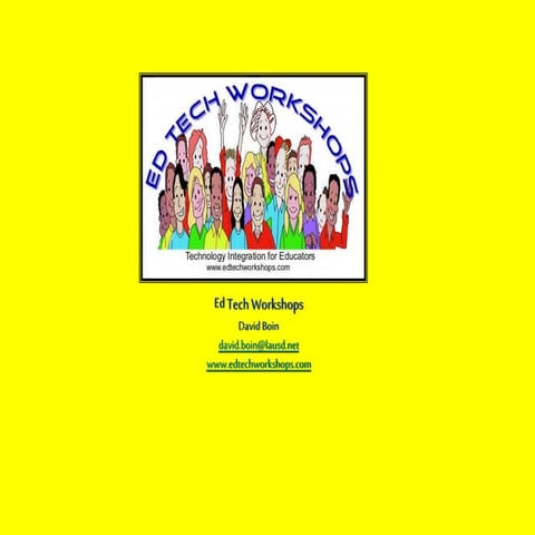 Digital cameras power point presentation