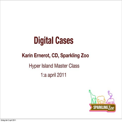 Digitalcases k ernerot110401