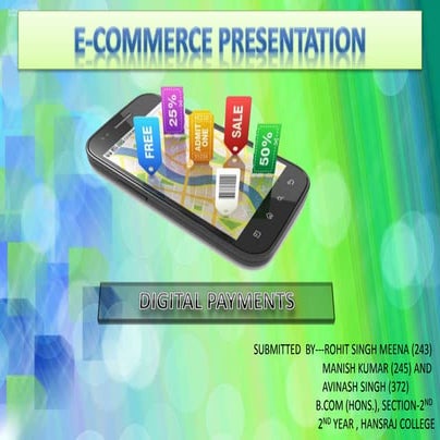 Digital cash, near feild communication and ultra cash