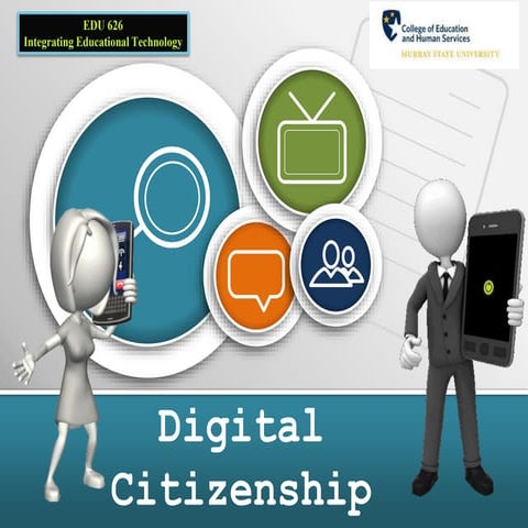 DIGITAL CITIZENSHIP.pdf