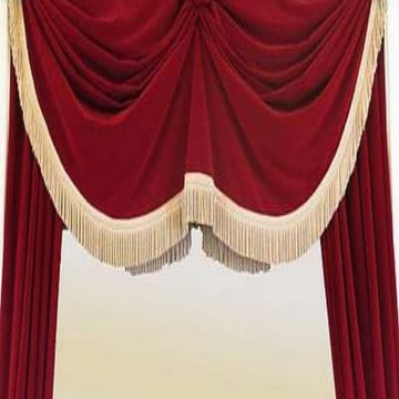  N digital clock.pptx