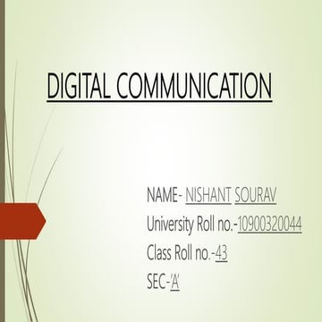 DIGITAL COMMUNICATION.pptx