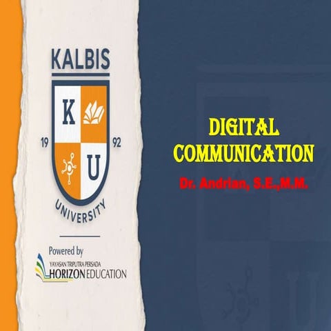 Digital Communicationnnnnnnnnnnnnnnnn.pdf