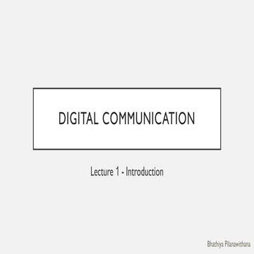 Digital communication moon to earth .pdf