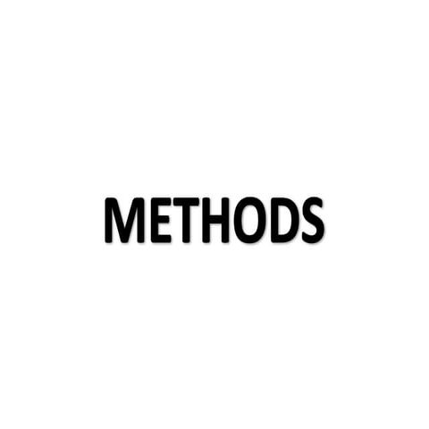 Digital communication protocols, methods and devices111