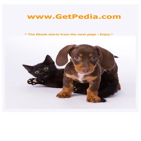 Digital communication receivers   synchronization, channel estimation, and si...