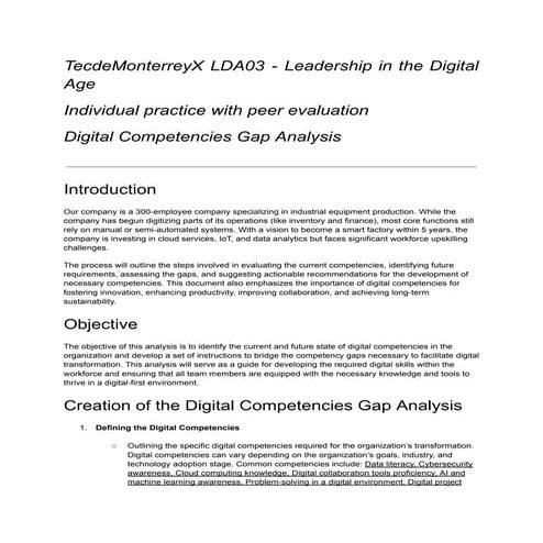 Digital Competencies Gap Analysis (1).pdf