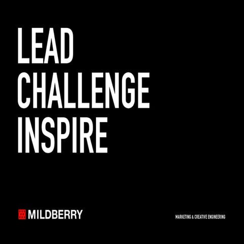 Путешествие потребителя в нашей новой диджитал среде