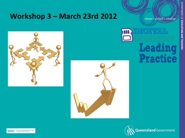 Digital content leadingpractice_webconference3_march23