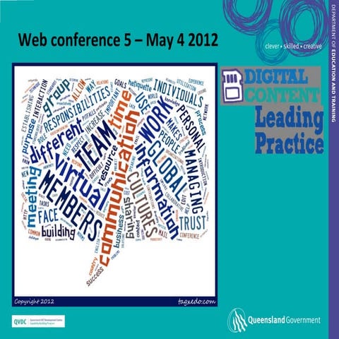 Digital content leadingpractice_webconference5_may4