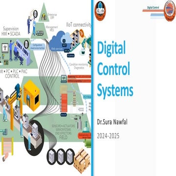 digital control sfrrffttys 24-25 (1).pdf