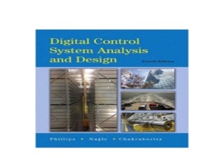 Digital control system analysis and design 4th edition solution manual pdf picture