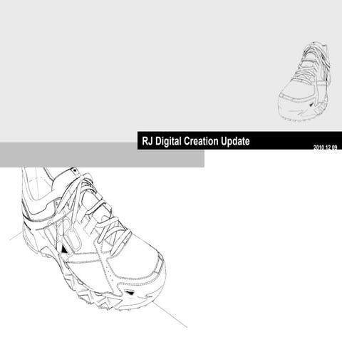 3 D technology-new manner to turn a quick turnaround prototyping.