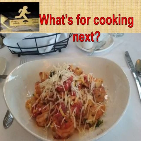 Digital creation black magic add-up