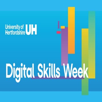 Digital Creation Lab - Adobe Express.pptx