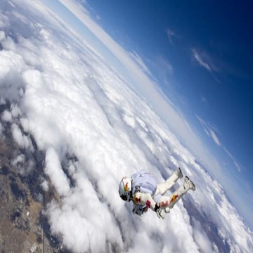 Digital Culture - Social Graph