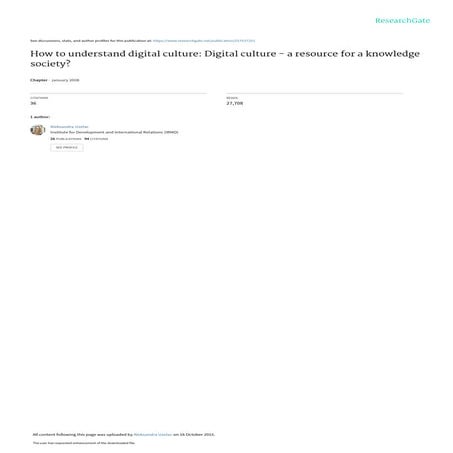 digital_culture-enknjigaskoricama.pdf