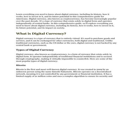 Digital Currency .pdf