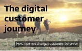 The Digital Customer Journey