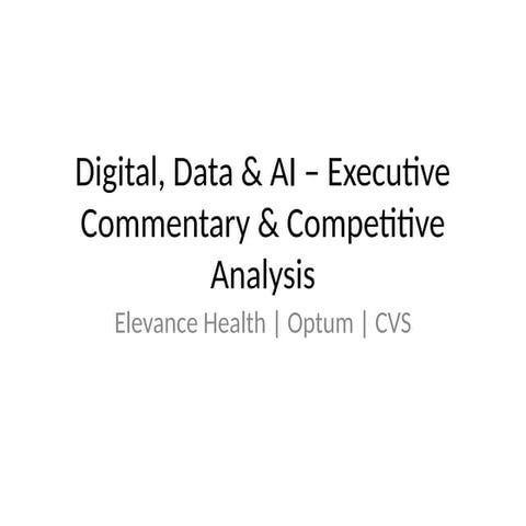 Digital_Data_AI_Executive_Comparison.pptx