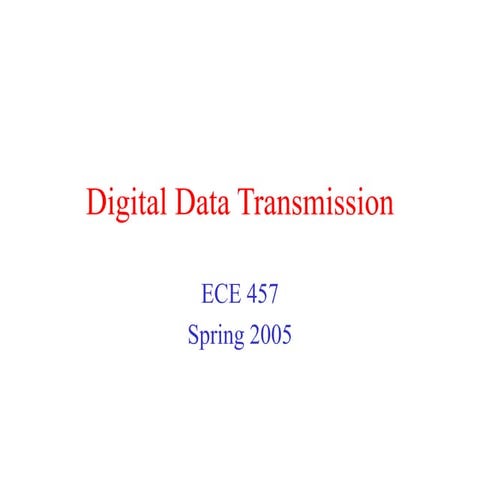 Digital Data Transmission.ppt