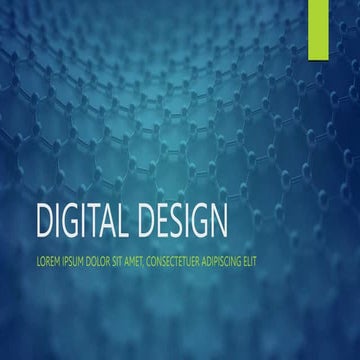 DIGITAL DESIGN.pptx