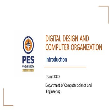DIGITAL DESIGN AND.pptxttttttttttttttttttt