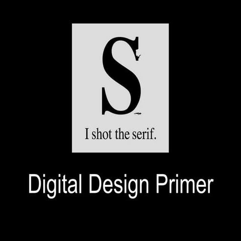 Birth of Computers and Rise of Digital Design