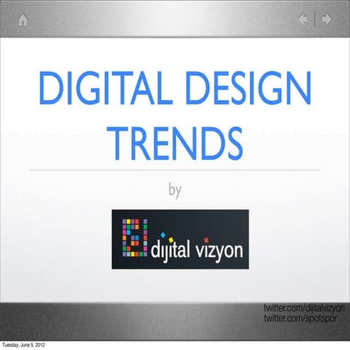 Digitaldesign trends1