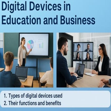 Digital_Devices_Education_Business_Designed.pptx